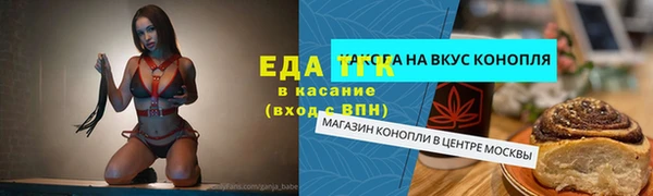 ECSTASY Новодвинск