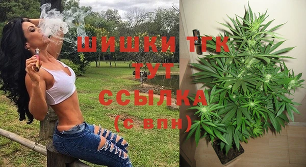 таблы Белокуриха