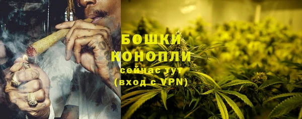 прущий лед Богородск