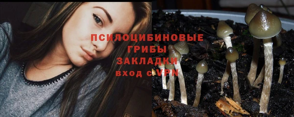 jwh Белоозёрский