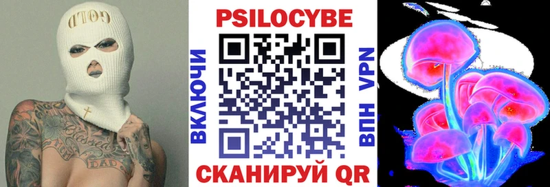 Галлюциногенные грибы Cubensis  это официальный сайт  Богданович 